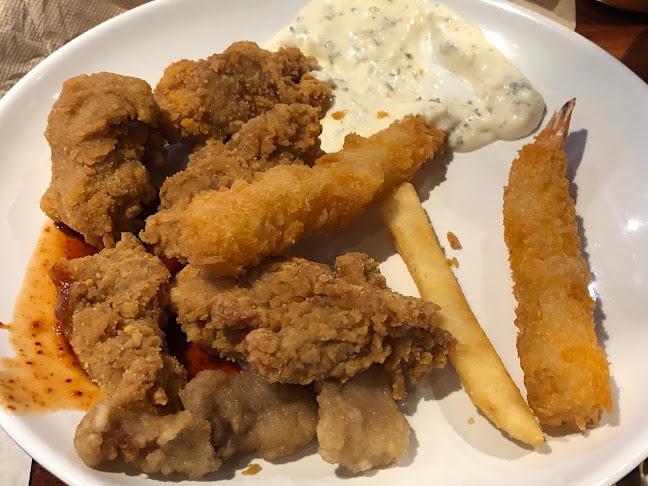 Butchers Buffet Strathfield