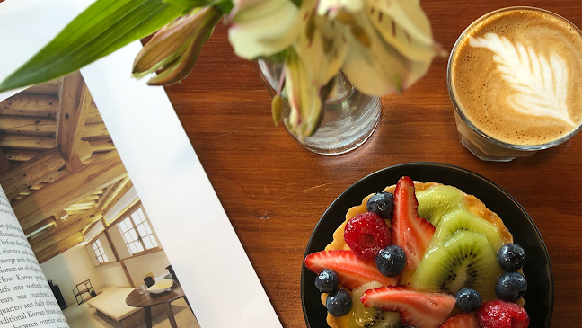 Shop F/66 Regent St, Redfern NSW 2016