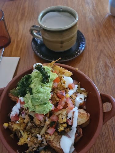 22 Main St, Narangba QLD 4504