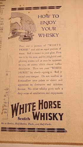 Dulcie's Cottage - Sydney