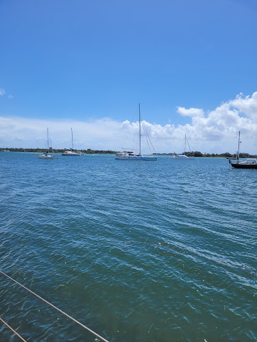 Comentarii opinii despre CAFE 4 U