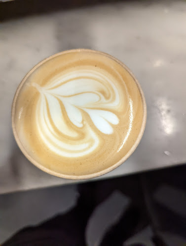 Comentarii opinii despre Kartel Catering Melbourne