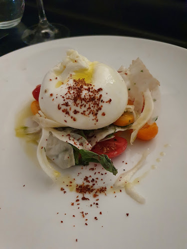 Comentarii opinii despre Signor Vertelli