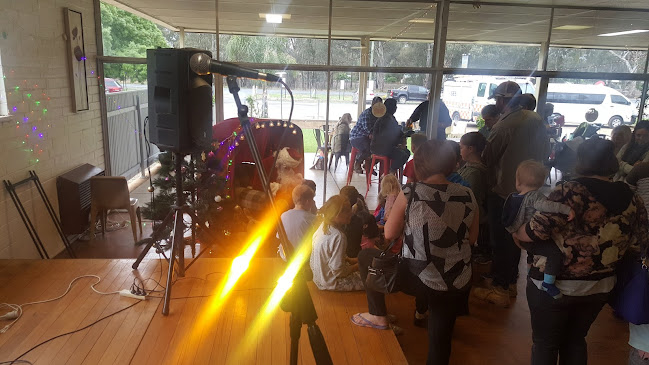 The King's Own - Hospitality and gastronomy