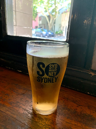 565 Bourke St, Surry Hills NSW 2010