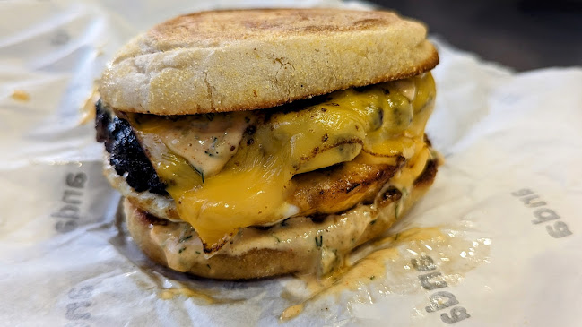 215 Spring St, Melbourne VIC 3000