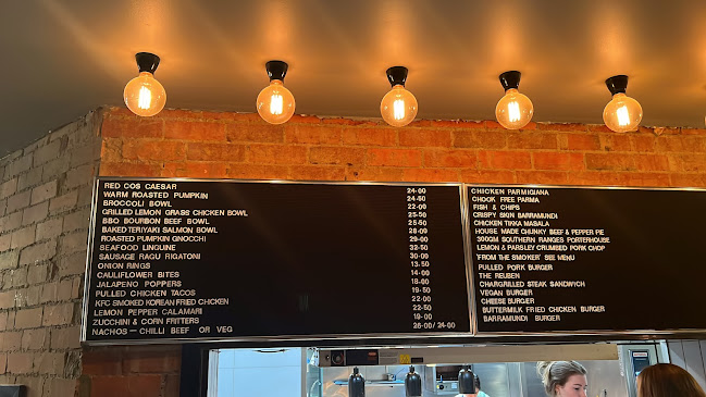 Notting Hill Hotel (The Nott)