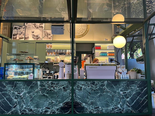 12 Creek St, Brisbane City QLD 4000