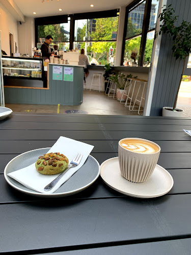 3/187 Melbourne St, South Brisbane QLD 4101