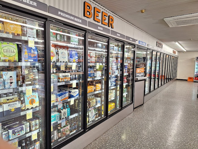 201 South Rd, Ridleyton SA 5008