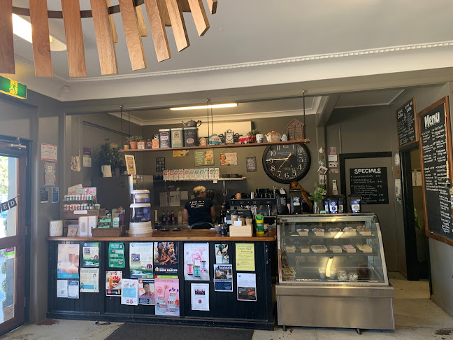 Opinii despre Wholesome Blend în Parkes - Hospitality and gastronomy