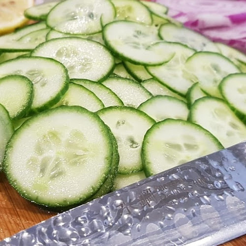 Opinii despre Harpreet’s Catering în Craigieburn - Hospitality and gastronomy