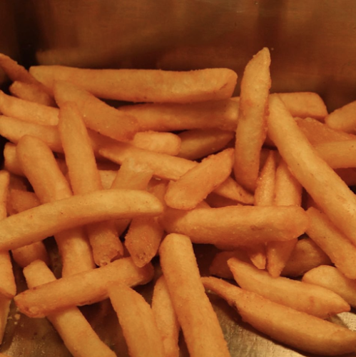 Opinii despre Buns Out Burgers în North Beach - Hospitality and gastronomy