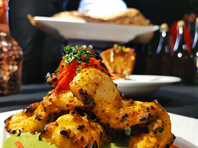 10/49 Lime St, Sydney NSW 2000