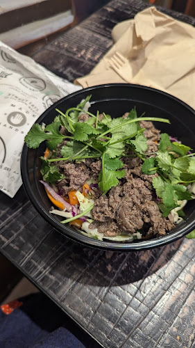 Valley Metro Shopping Centre, Shop T12/234 Brunswick St, Fortitude Valley QLD 4006