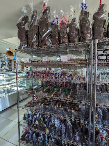 unit2/106 Mawson Pl, Mawson ACT 2607