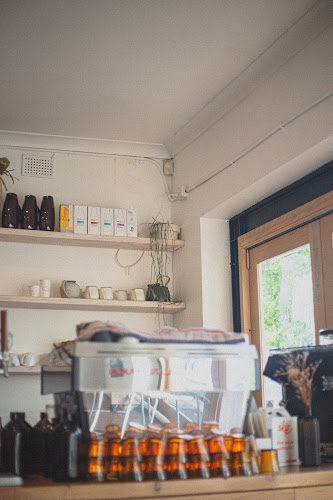 Paddy Barry's - Hospitality and gastronomy