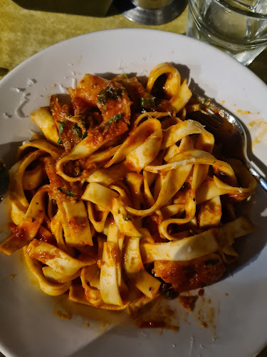 Comentarii opinii despre Cafe 66