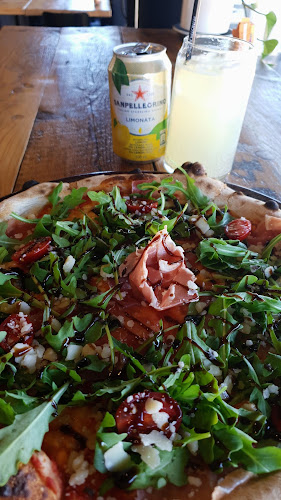 BOOtoo - Hospitality and gastronomy