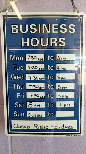 149B William St, Devonport TAS 7310