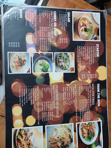 Opinii despre Food Hall în Melbourne - Hospitality and gastronomy