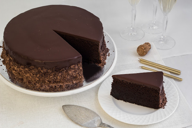 Opinii despre Miami Bakehouse Myalup în Perth - Hospitality and gastronomy