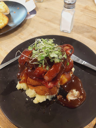 Comentarii opinii despre Klein's Anglesea Hotel