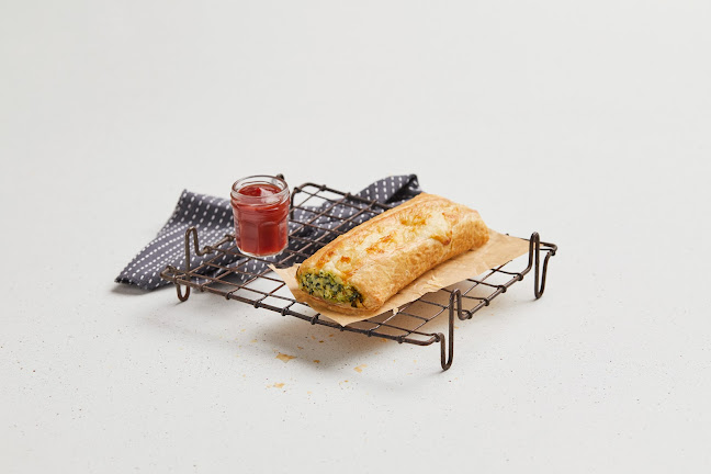 Michel's - Hospitality and gastronomy