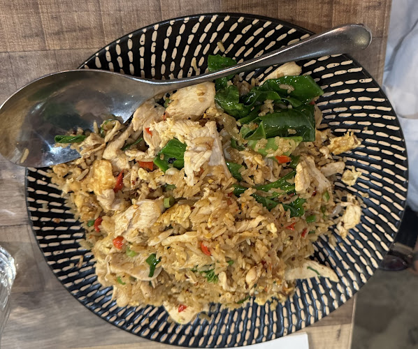 Shop C/45-49 Plaza Parade, Maroochydore QLD 4558