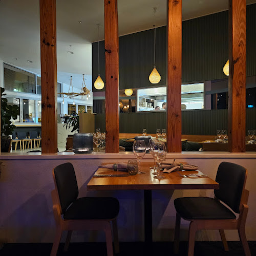 Bridgewater Q - Townsville City