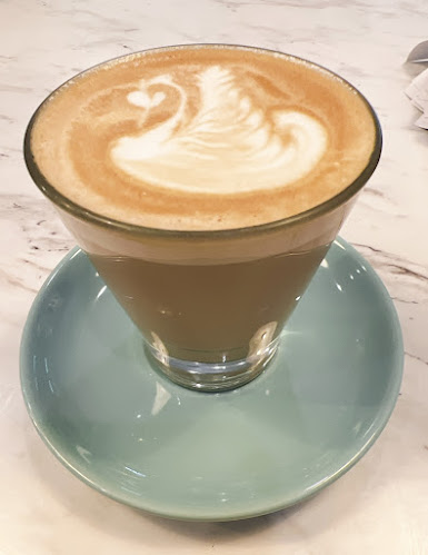 Opinii despre Country Heart Cafe în Melbourne - Hospitality and gastronomy