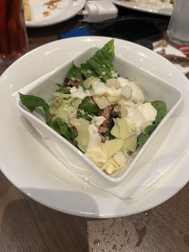 Opinii despre Austral Hotel în Mackay - Hospitality and gastronomy