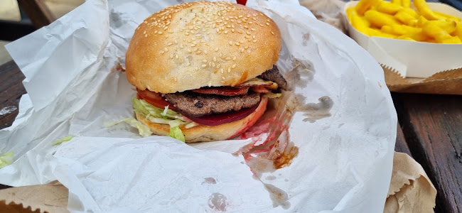 Chubbies Takeaway - Queanbeyan