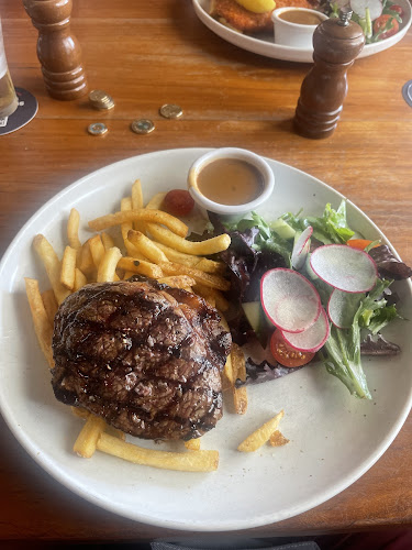 1 Reserve Rd, Upper Coomera QLD 4209