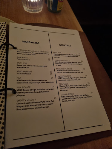 Level 1/11 Collins St, Melbourne VIC 3000