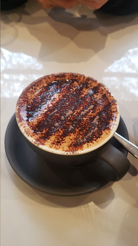 Cirque - Hospitality and gastronomy