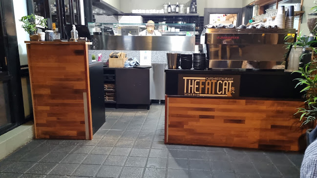 Shop 8/9/180/186 Argyle St, Camden NSW 2570