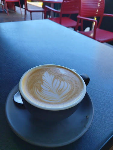 36 Duke St, Sunshine Beach QLD 4567