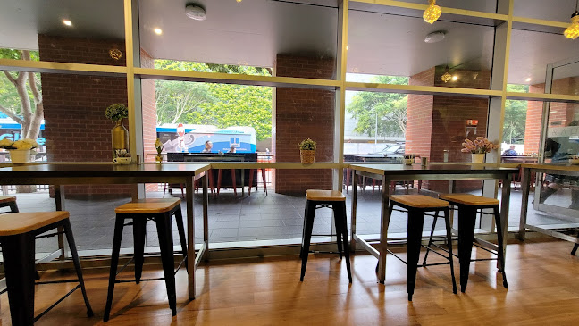 99 Melbourne St, South Brisbane QLD 4101