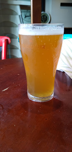 Opinii despre Friend in Hand Hotel în Glebe - Hospitality and gastronomy