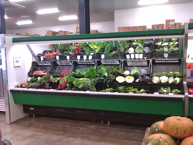 Opinii despre Sprout Grocers în Townsville City - Hospitality and gastronomy