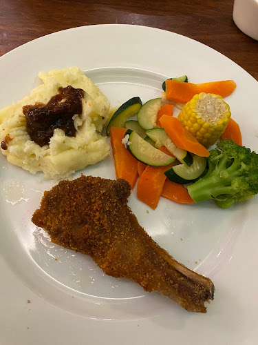 Milestone Hotel - Dubbo