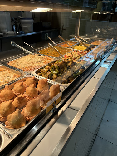 ANZAC Square, shop 1/241 Adelaide St, Brisbane City QLD 4000