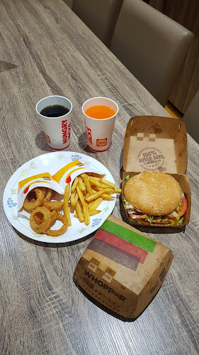 185-195 Somerton Road Roxburgh Park, Coolaroo VIC 3064