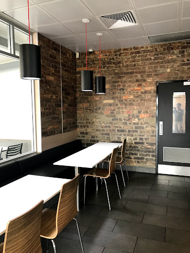 KFC Edwardstown - Edwardstown