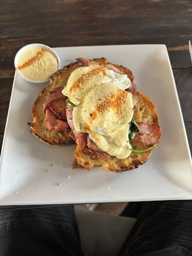 Opinii despre The Happy Wife în Bunbury - Hospitality and gastronomy