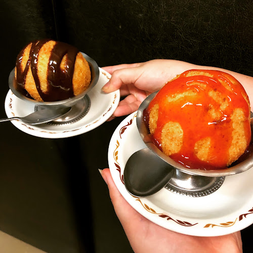 Opinii despre Chef Kim Oriental Restaurant în Nambour - Hospitality and gastronomy