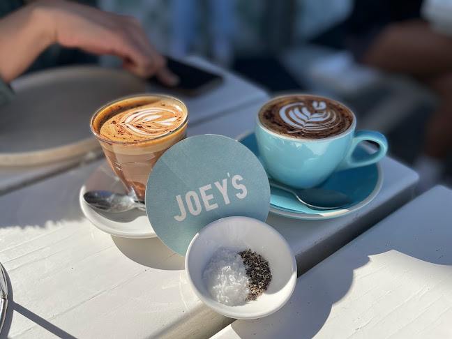 29 River Terrace, Kangaroo Point QLD 4169