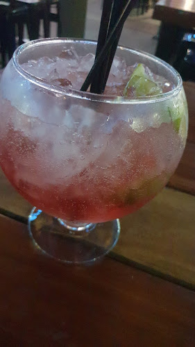 143 Flinders St, Townsville City QLD 4810