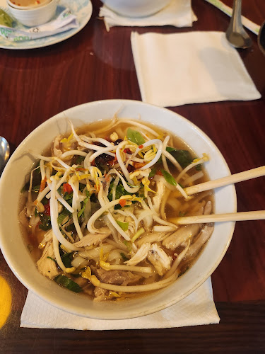 Three Mums Kitchen - Darwin City